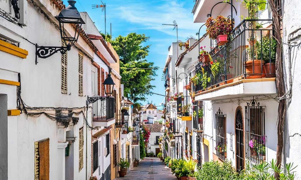 Centro